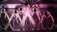 東方神起Cut