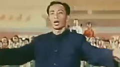國際歌