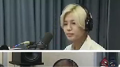 SBS電臺FM泰民提及KAICut