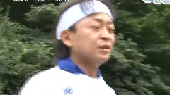 24小時電視馬拉松新聞 ZIP!