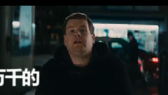 Sweeter Than Fiction