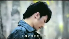 民樂群星 - 不要說我很在乎你