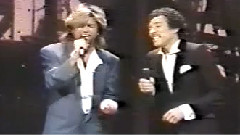 Careless Whisper