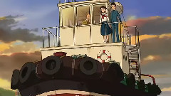 手嶌葵,影視原聲,動漫專屬 - さよならの夏～コクリコ坂から～