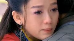 愛我