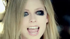 Here's To Never Growing Up