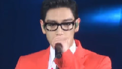 Turn It Up - G-Dragon One Of A Kind In Jakarta 飯拍版 13/06/16