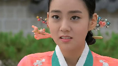 <張玉貞>