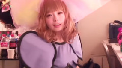 つけまつけるリリース初ライブ 密著取材! 後編