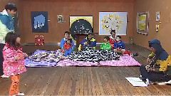 爸爸!我們去哪兒? A