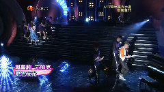 艷色夜光