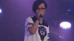 Running Away & 密友 & 獵