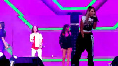 130613 StayG Concert 2NE1- Fire