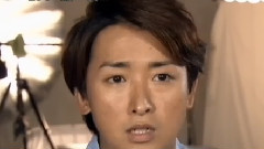 Zip 24小時劇集新聞