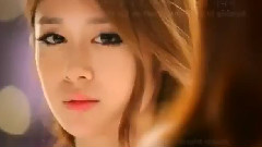 你為什么會這樣