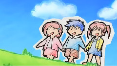 星空物語
