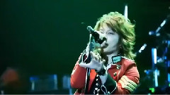 HOWLING 現場版