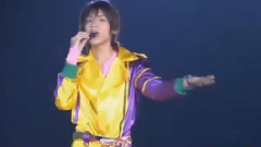 Tokyo Dome 演唱會 Part 01
