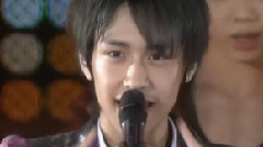 Tokyo Dome 演唱會 Part 02