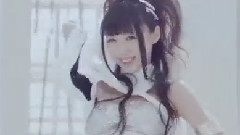 Prism Sympathy 預告版