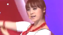 2 Different Tears 現場合輯
