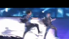 雙月之夜主繁星