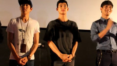 <偉大的隱藏者>