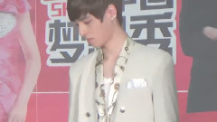 當你離開我