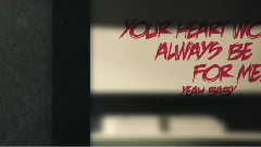 Somebody Else