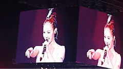 情歌十三年組曲