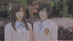化作櫻花樹
