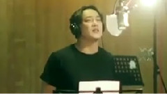 音悅V榜2013年5月港臺榜單TOP10