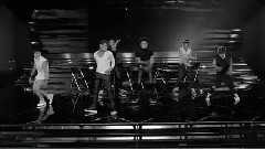 音悅V榜2013年5月韓國榜單TOP10