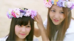 音悅V榜2013年5月日本榜單TOP10