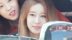 崔華靜的PowerTime