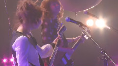 sharp ? お口ポカーン