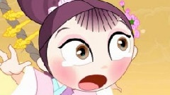 張生記