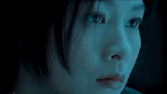 很愛很愛你
