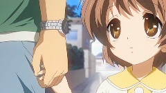 Lia,動漫專屬 - 尋ねビト