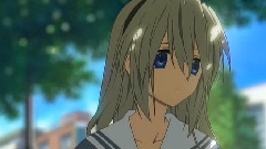 奧華子,動漫專屬 - もうひとつの世界