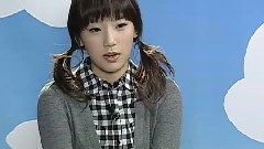 我們結婚了