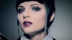 Фотоаппарат