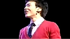2009愛無限演唱會