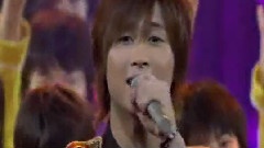 少年俱樂部 完整版 11/11/04