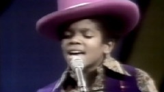 Michael Jackson - 1995年夫妻訪談