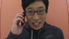 家族誕生 - SBS家族誕生