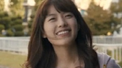 春の風 電影<單車上路>OST