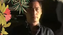 復制人