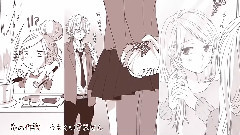 病名戀ワズライ (リシェ)