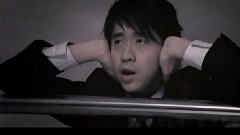 講不聽